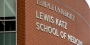 Temple University’s Lewis Katz School of Medicine