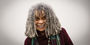 Sonia Sanchez at Temple University
