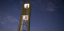 A photo of the Bell Tower pictured.