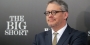 Adam McKay posing at an event for his film The Big Short.