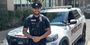 Officer Bawa pictured,