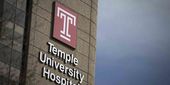 Temple University Hospital