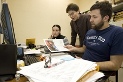 temple science education improving beyond grants