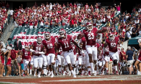 File:Lincoln Financial Field during 2011 Temple-Penn State game