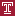 Temple’s web collaboration center strengthens brand and user experience